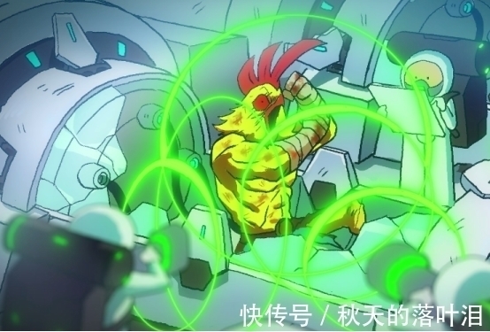 斯特国王子|刺客伍六七斯特国和玄武国都能让普通人变强,但玄武国更强一点!