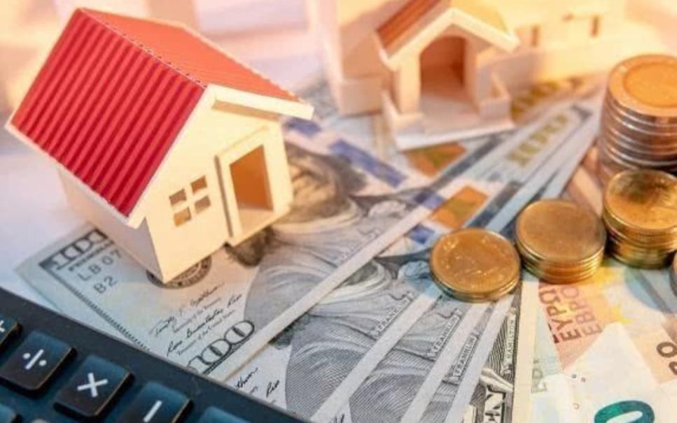 房价|手握50万,“抓紧买房”还是“存银行”?内行人给出“良心建议”