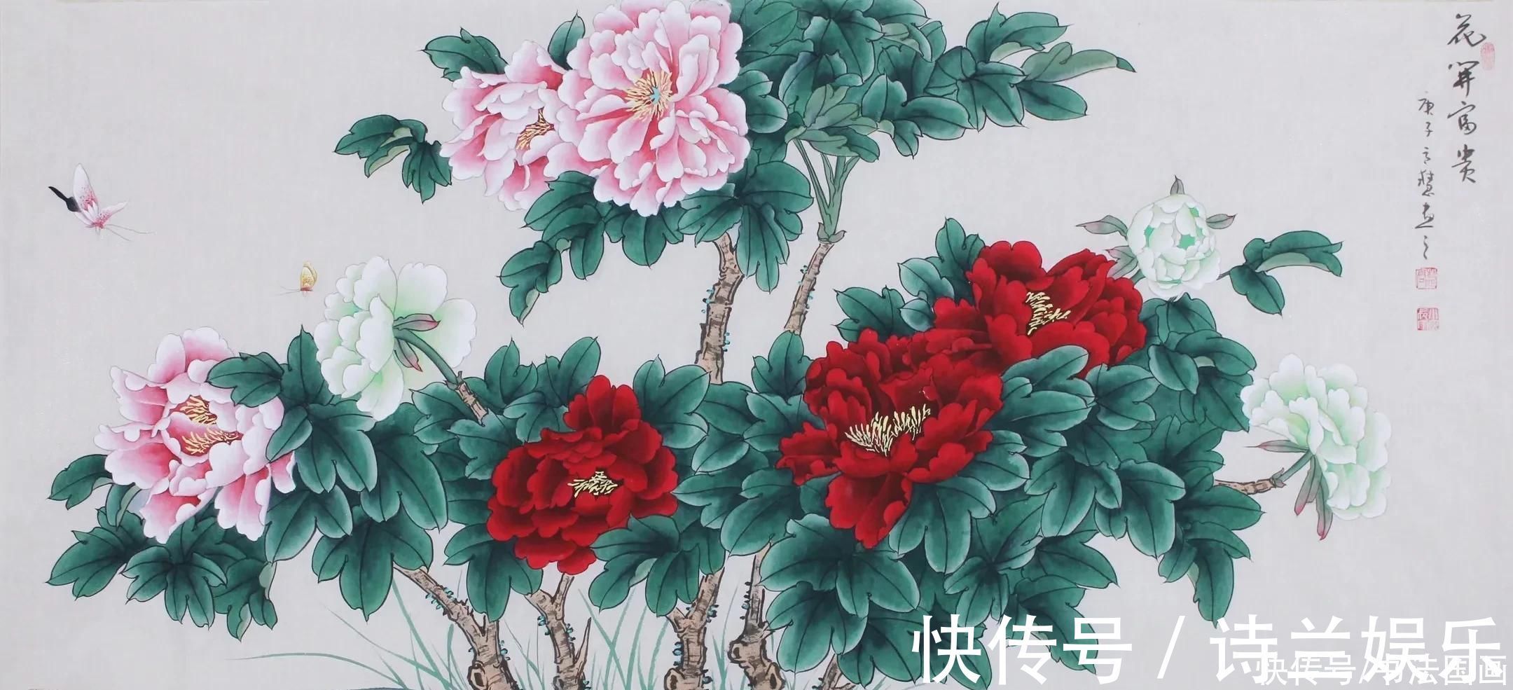 诫子书!书法定制国画收藏《诫子书,陋室铭,短歌行,定风波,临江仙》