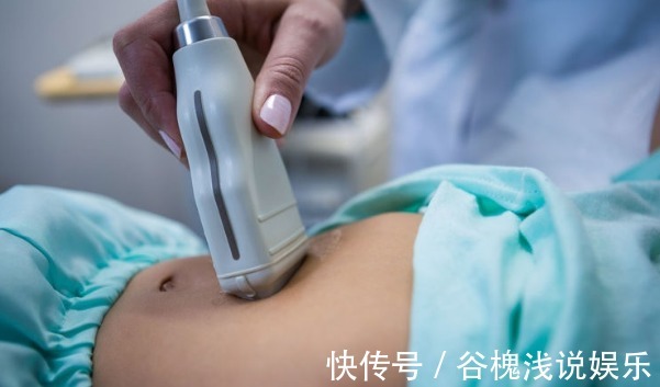 体检|三甲医院主任自诉:我为什么从来不体检?值得每个中国人反思