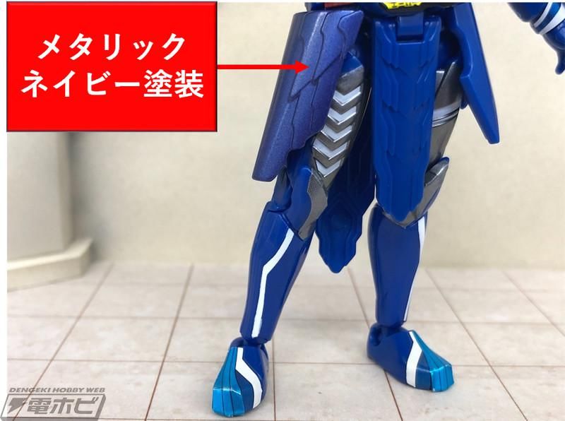 新食|模玩前线：MG一年战争系列！假面骑士新食玩！乐高圣诞赠品！