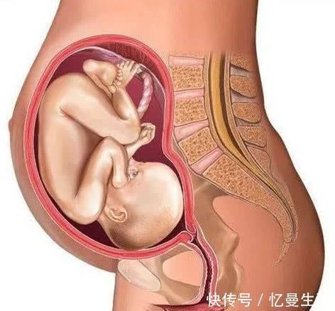 宫口|顺产到底有多“疼”看到第3张图,也许你会明白