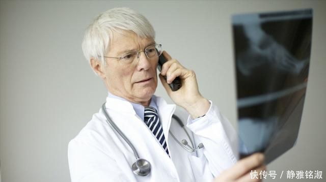 罗格列酮|骨科专家提醒：长期吃这4种药，可能会导致骨质疏松，不可大意