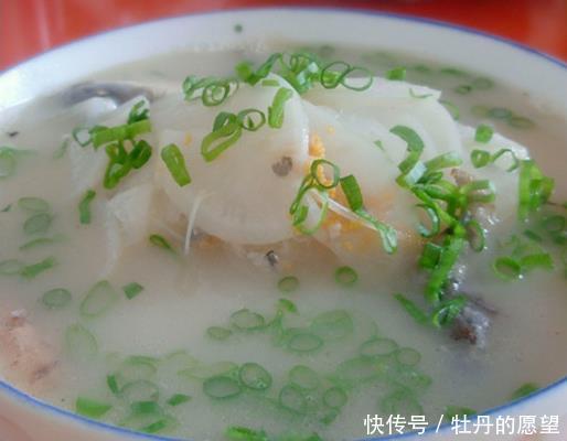 女人50岁后,冬季常吃3种“小人参”,美容抗衰老,越活越年轻