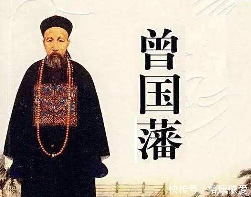 名人|盘点中国历史上文武双全的名人!!!