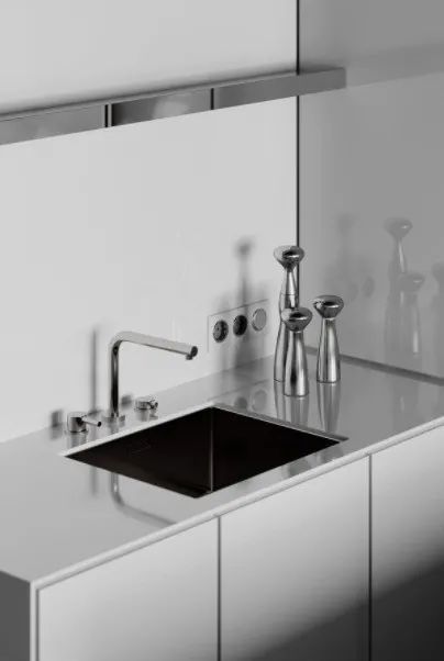 工藤新|装修了三套房,这次终于不留遗憾,多亏了这15条忠告