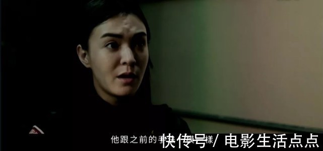 年度|又一部华语悬疑剧爆了,6集飙到8.5分,提前预定年度十佳