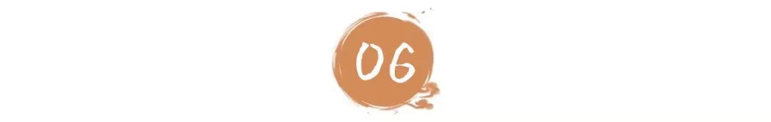 陈忠实@世界名著最动人的10句话,一生至少要读一次