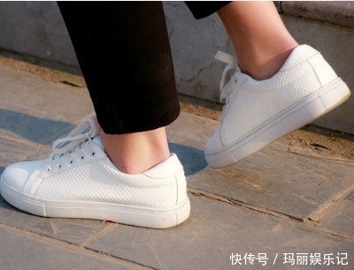 脚趾|女性衰老与否，你的脚不会骗你，希望你脚没有出现以下几点特征