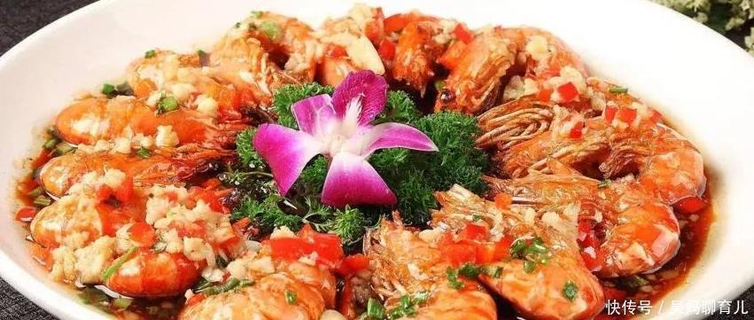 好吃的几道家常菜,做法简单美味,学会就不用叫外卖了!