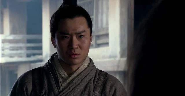 吕后|刘邦驾崩，吕后隐瞒消息想杀光功臣，郦商说了啥，吓吕后一身冷汗？