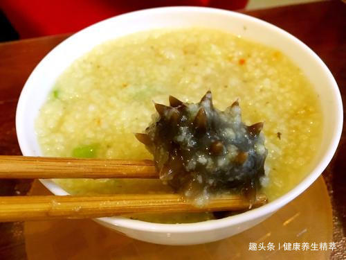 铁量|常吃以下食物“不贫血”了,睡眠好了,美白祛斑,皱纹少了