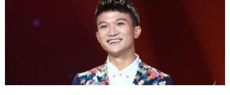 張信哲|當年大家都非常看好的周深，為什么沒被那英喜歡？