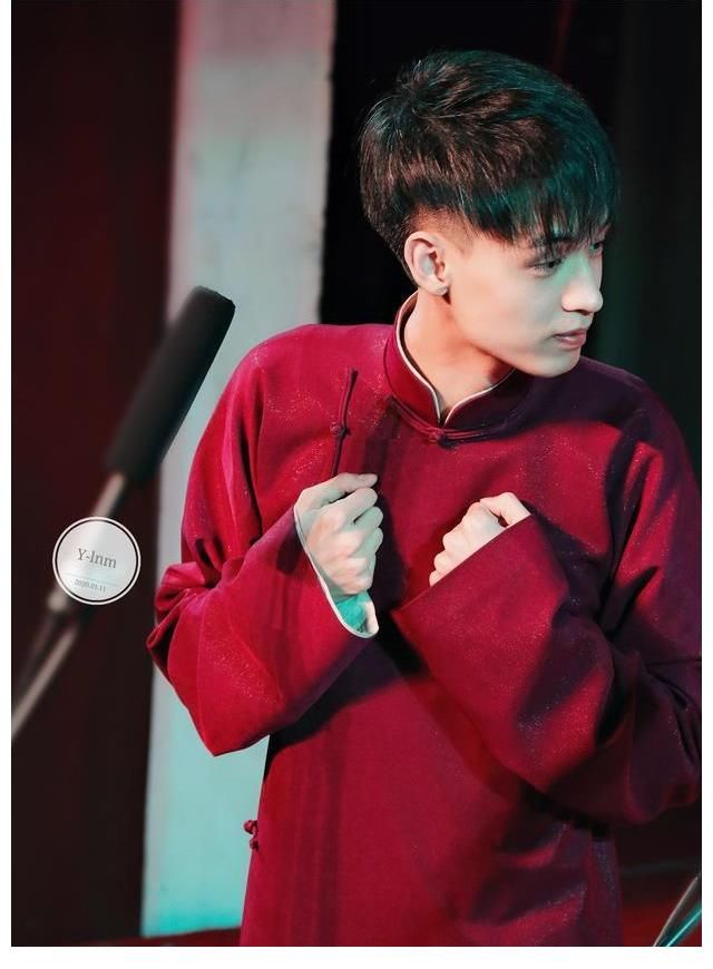 内行看门道：德云斗笑社第二季透出德云社未来走向，八大苗头显现