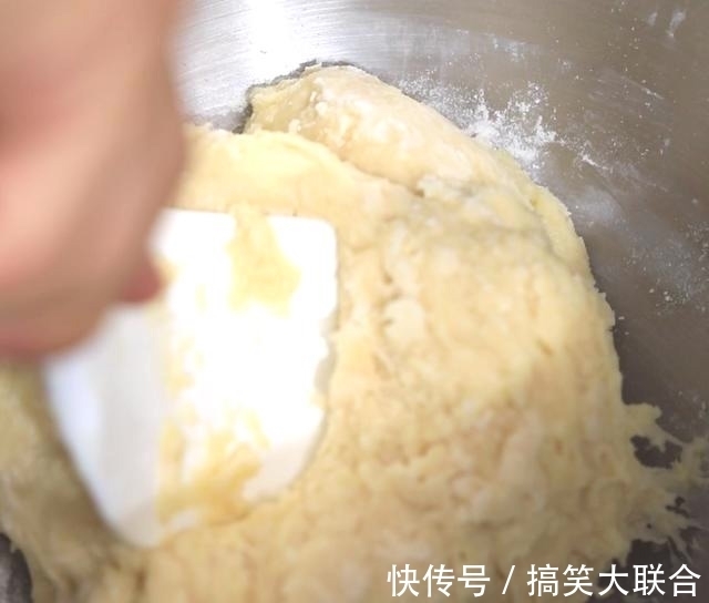 番茄酱|爱吃肉的一定要试试这款面包，咬上一口满满的肉块，幸福感爆棚