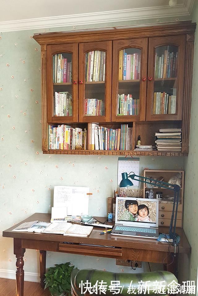 柜子|不顾家人反对全屋打柜子,入住后全家赞不绝口
