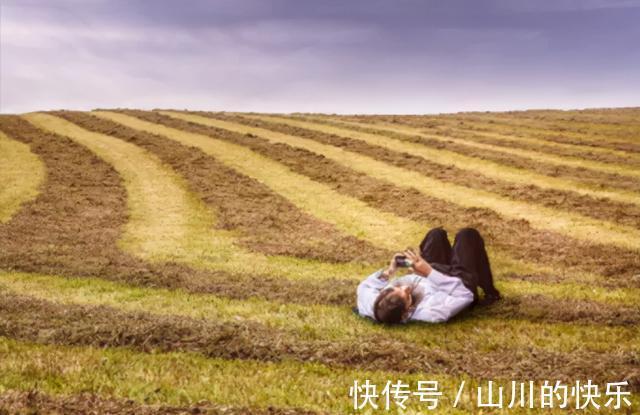 |网友总结:坚持上班的15个理由,搞笑又扎心,你中招了吗?