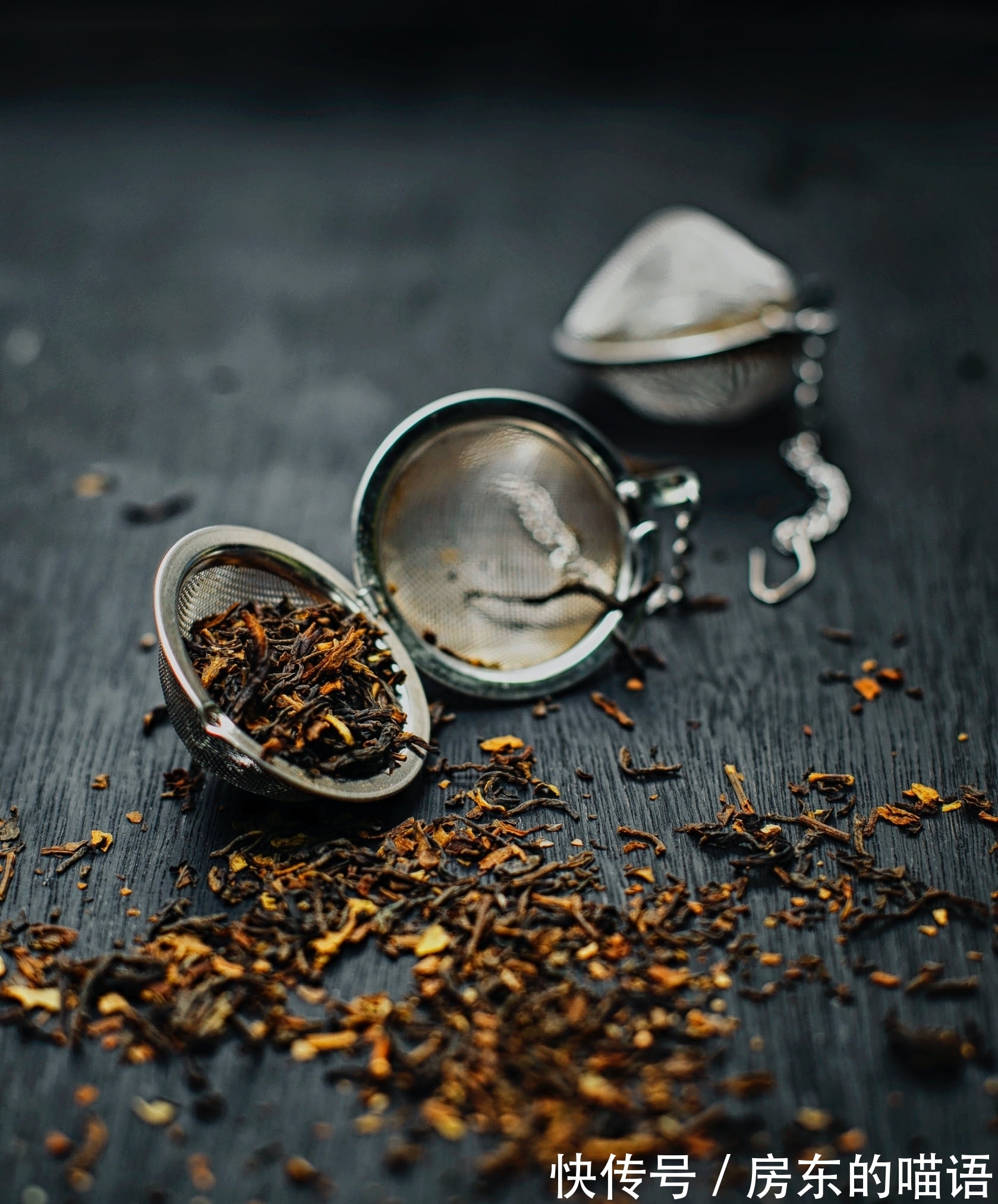 茅屋!王安石5首经典词作赏析:或平淡或豪纵,读来回味悠长