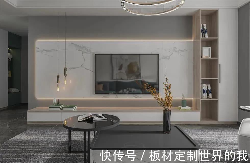 |怎么有效提升室内空间利用率|秘籍分享| 提升
