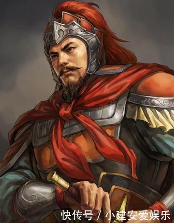 拒绝|盘点三国曹魏名将之子，一人想与蜀国张嶷交朋友却被拒绝