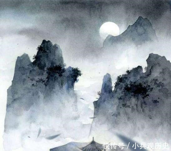 皇后|有哪些好看的古风网络小说推荐(二百三十九)