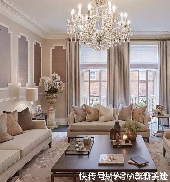 地毯|家里最没用的8件家具,再有钱也别买快看看你有中了几个