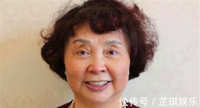 母亲|10年前,那位60岁高龄母亲拼死生下双胞胎女儿,现在怎样了