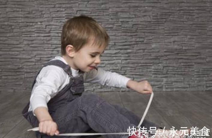 家长|别不信,天生就是学霸的孩子,从小都有这些特质,对照你家看看