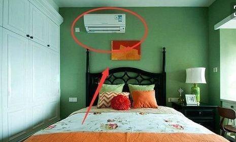 新房|新房装修被坑惨!脑子被驴踢了才着了装修这20个魔道,句句诛心