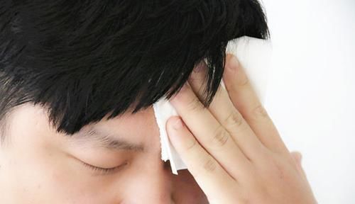 湿气也分种类内湿和外湿，湿寒和湿热，老中医帮你分的清清楚楚