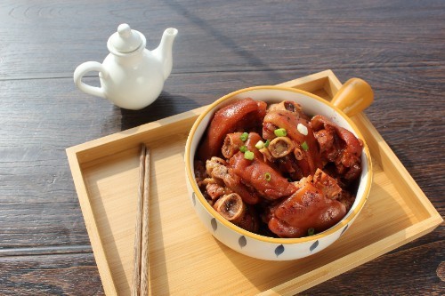 q弹|女人到中老年,别舍不得花钱,建议多吃,每周吃两次胜过保健品