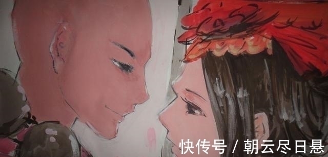 宝典#中国的这一神秘智慧被西方奉为宝典,为何国人却不屑?难以理解