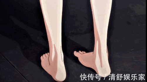 中风|三伏天，有一种“出汗”现象，是脑中风前兆，及时检查，莫忽视