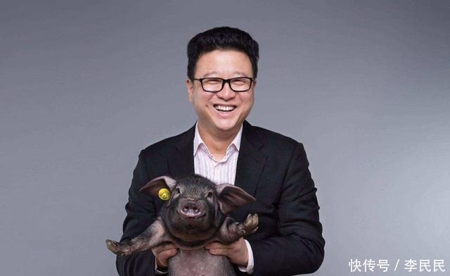 电商|网易严选＂退赛＂双十一，真的在给电商促销节泼冷水？