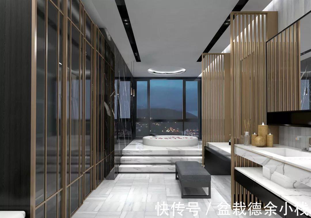 圆弧形|买房是大事，这些户型再便宜也不要买，买了也只能是后悔