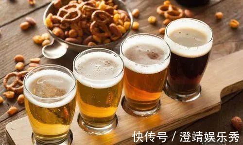 酒精|戒酒对高血压好吗?不妨听听医生怎么说,看完涨知识了