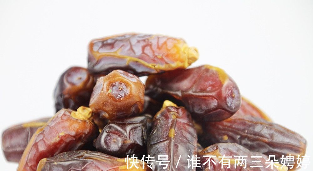 性功能|乡下一种植物，坚持一天吃6颗，功效堪比燕窝人参，很珍贵