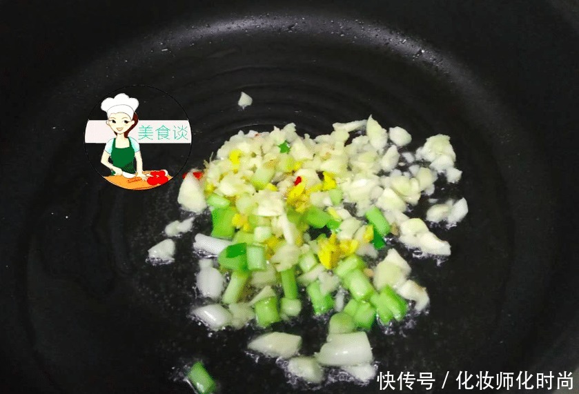 上市|八月,遇上这海鲜别手软,营养极高又实惠,正是上市季,别错过了