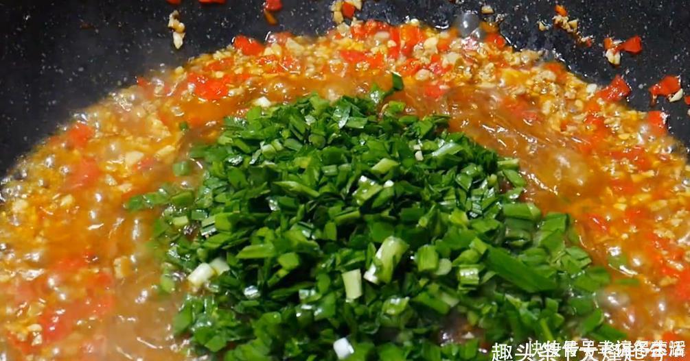 营养|喜欢吃粉条的请收藏，做法简单，好吃营养又解馋，连吃7天不腻