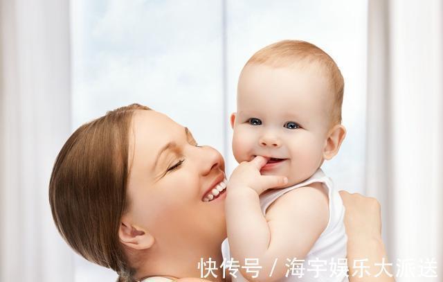 宝妈|如何让宝宝从母乳过渡到奶瓶很多宝妈不清楚,早知道,早安排