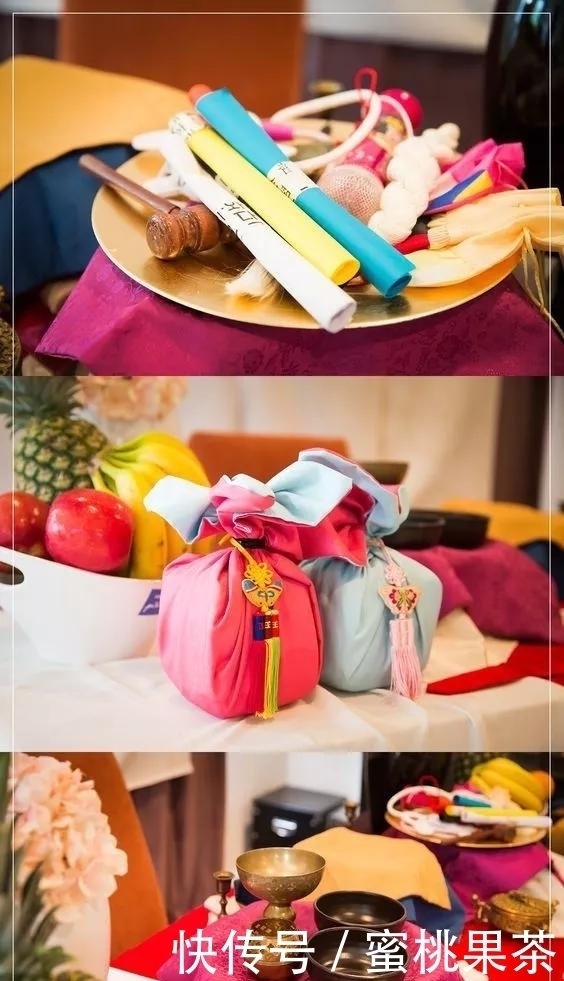 折法|一块布打两个结,变身大容量高颜值收纳包,几十种折法好强大