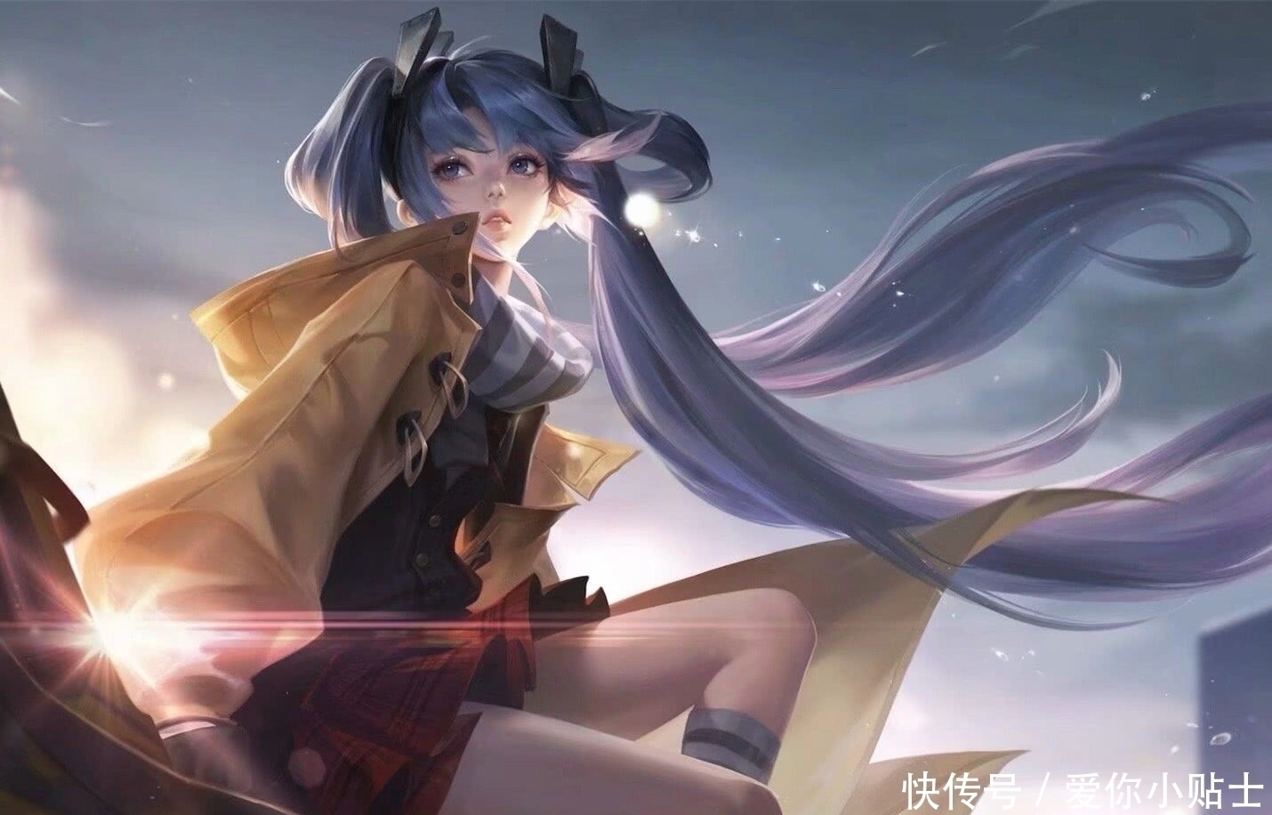 你喜欢|30本适合一口气读完的都市小说,量大管饱,熬夜看非常过瘾