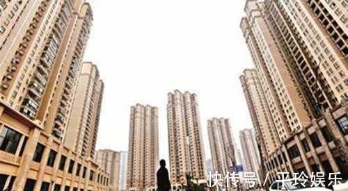 房地产|房地产左右为难,买不起房卖不出房,经济学家有话说