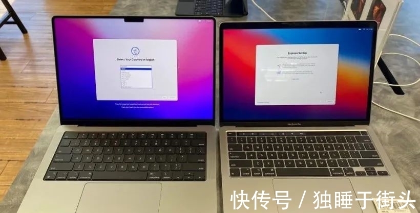 book|一周热点|双11预售已开启/男子买小米新机出现女子照片