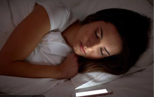 服用|高血压什么时候开始吃降压药每天几点吃降压药最合适一次说清