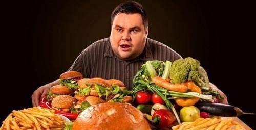 植物纤维|肠道不好人易变老,常吃5物效果好,牢记6点,肠道变年轻