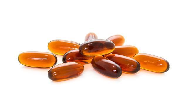 营养|想要孩子聪明?从孕期营养开始!这5种东西,该补起来了