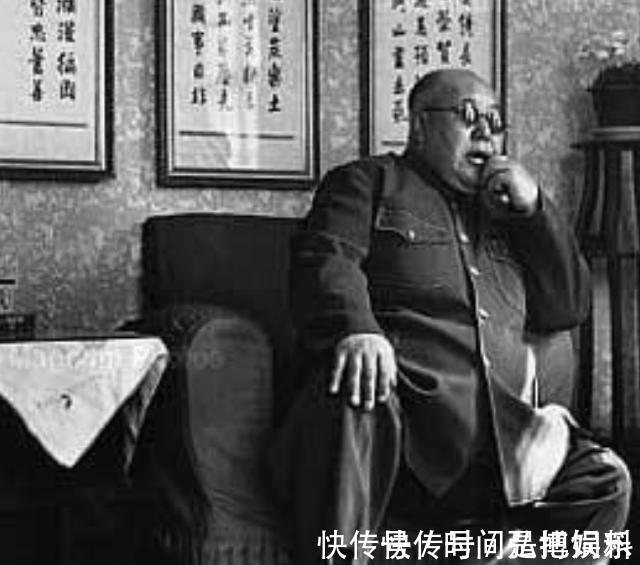 洛瑾!宠文她是王府唯一嫡女,出生时全城櫻花绽放,9个哥哥排队宠!