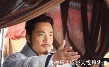 鬼谷子!鬼谷子:人身体上出现3个特征,都是万中挑一的富贵之命