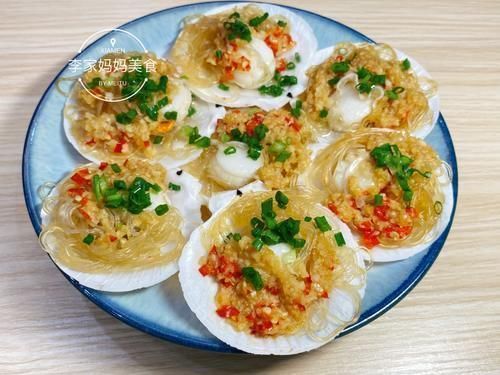 搅拌均匀|元旦家宴不用愁,分享8道家常菜,简单好做又实惠,比饭店还好吃